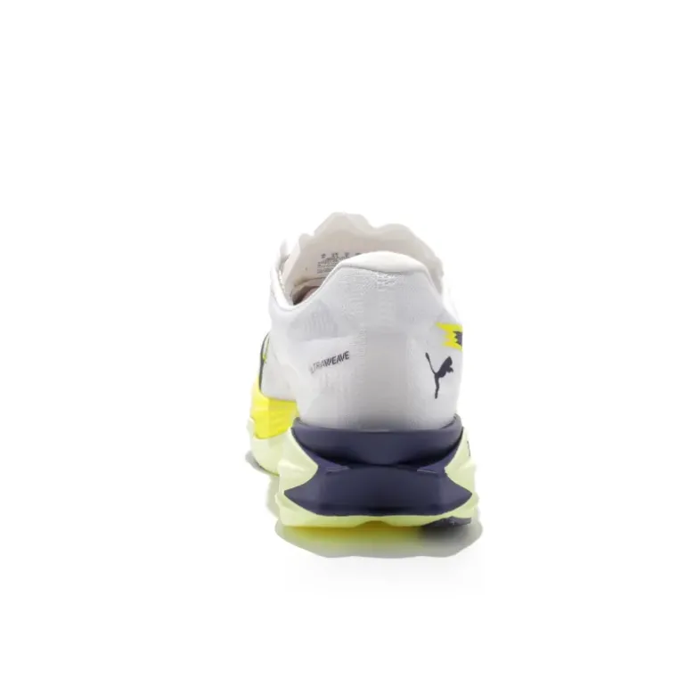 Deviate NITRO Elite 4 homme