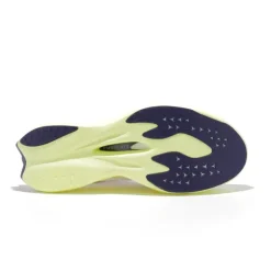 Deviate NITRO Elite 4 homme