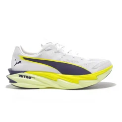Deviate NITRO Elite 4 homme