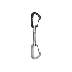 DÉGAINE LITEWIRE 12 CM