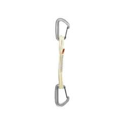 Dégaine Miniwire Alpine