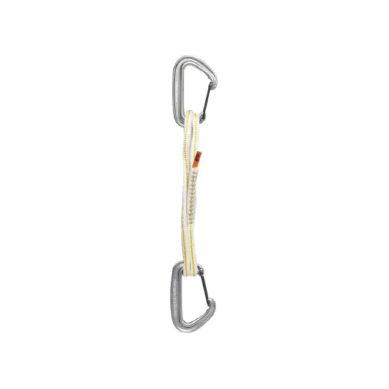 Dégaine Miniwire Alpine