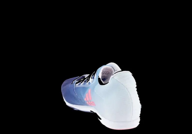 DISTANCESTAR HOMME