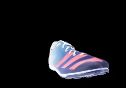 DISTANCESTAR HOMME