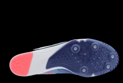 DISTANCESTAR HOMME