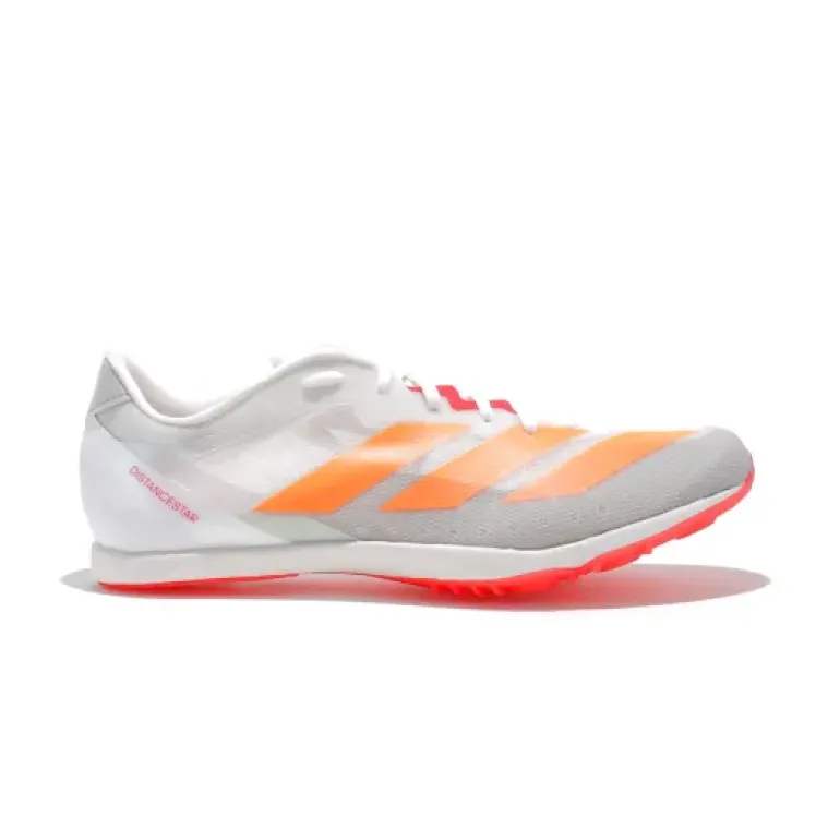 Distancestar mixte