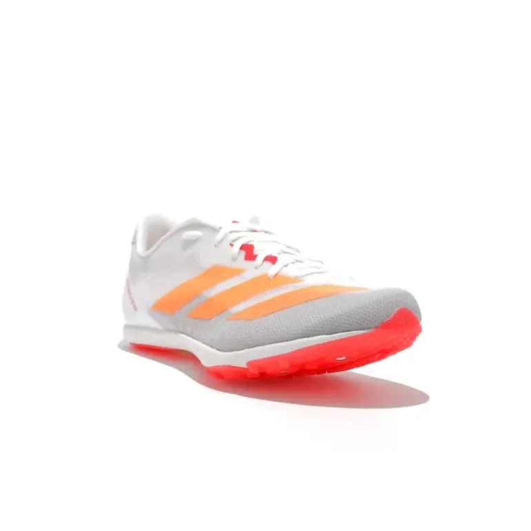 Distancestar mixte