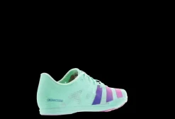 DISTANCESTAR MIXTE