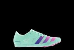 DISTANCESTAR MIXTE
