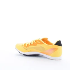 Distancestar mixte