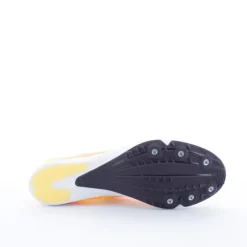Distancestar mixte