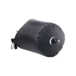 DOUCHE SOLAIRE DE POCHE