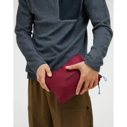 DOUDOUNE À CAPUCHE HELIUM UTILITY DOWN HOMME