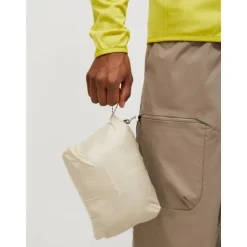 DOUDOUNE À CAPUCHE HELIUM UTILITY DOWN HOMME