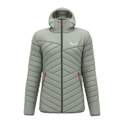 DOUDOUNE BRENTA RDS HOMME