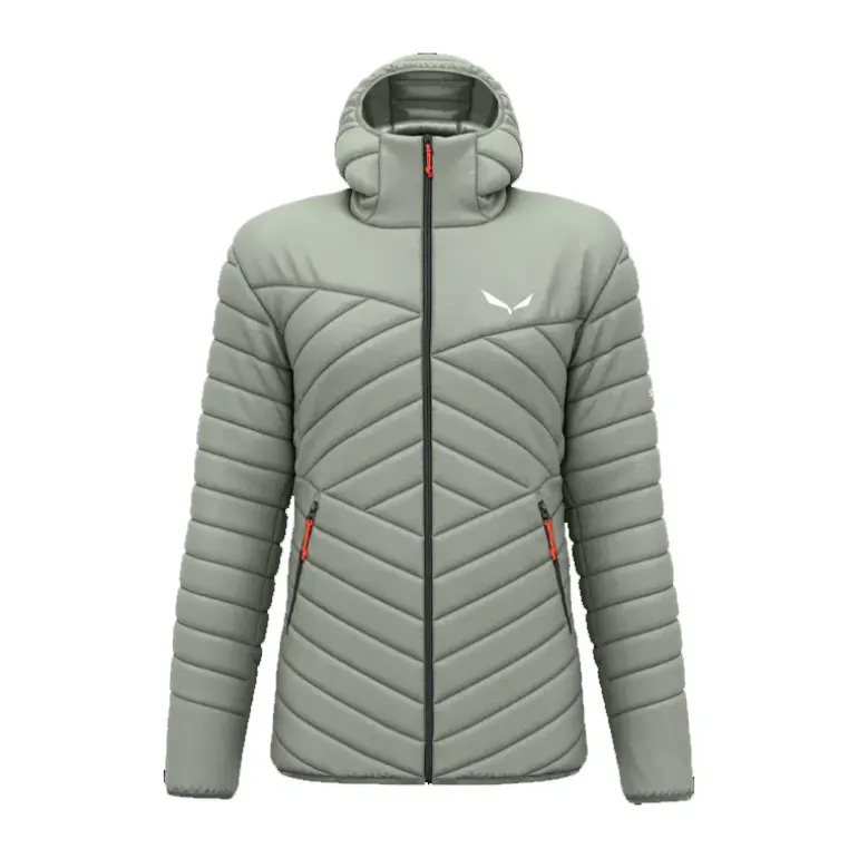 DOUDOUNE BRENTA RDS HOMME