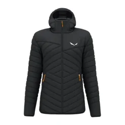 DOUDOUNE BRENTA RDS HOMME
