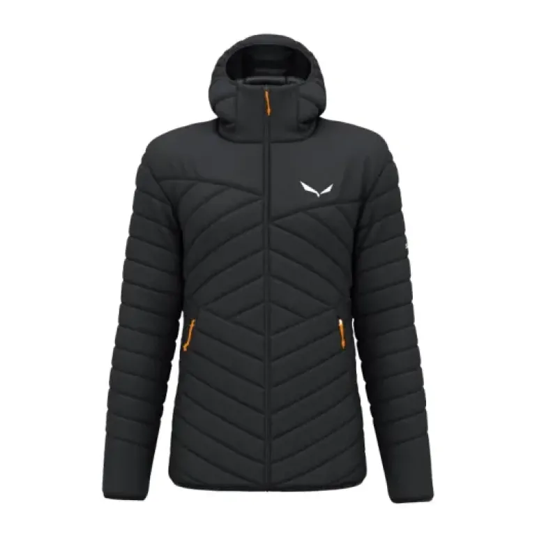 DOUDOUNE BRENTA RDS HOMME