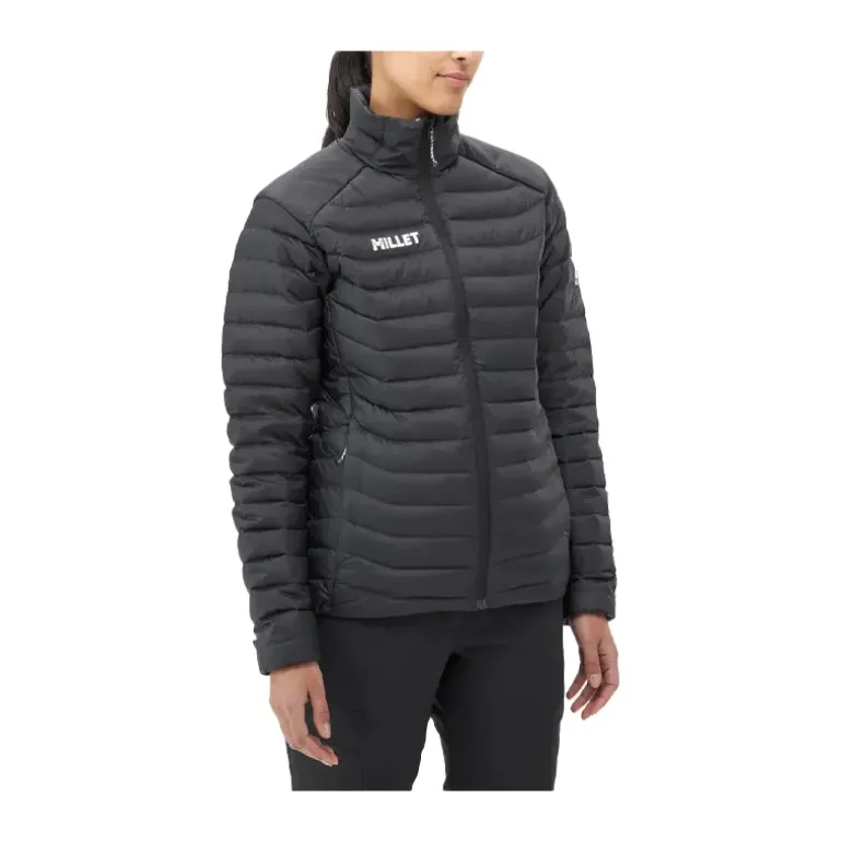 DOUDOUNE EVOLE LIGHT DOWN 700 FEMME