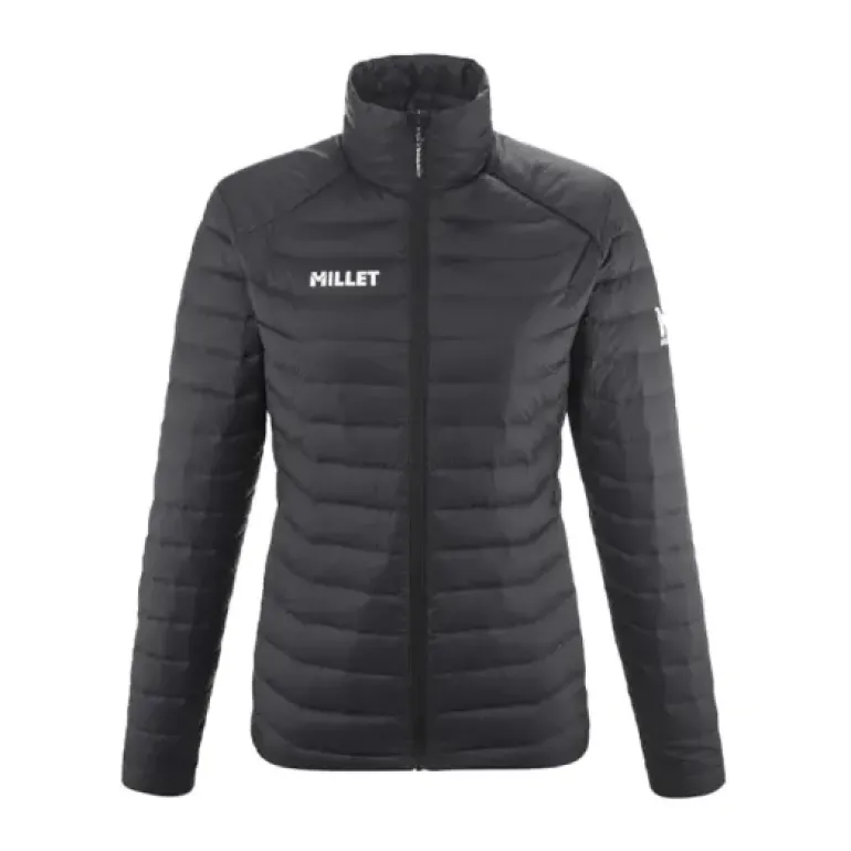 DOUDOUNE EVOLE LIGHT DOWN 700 FEMME