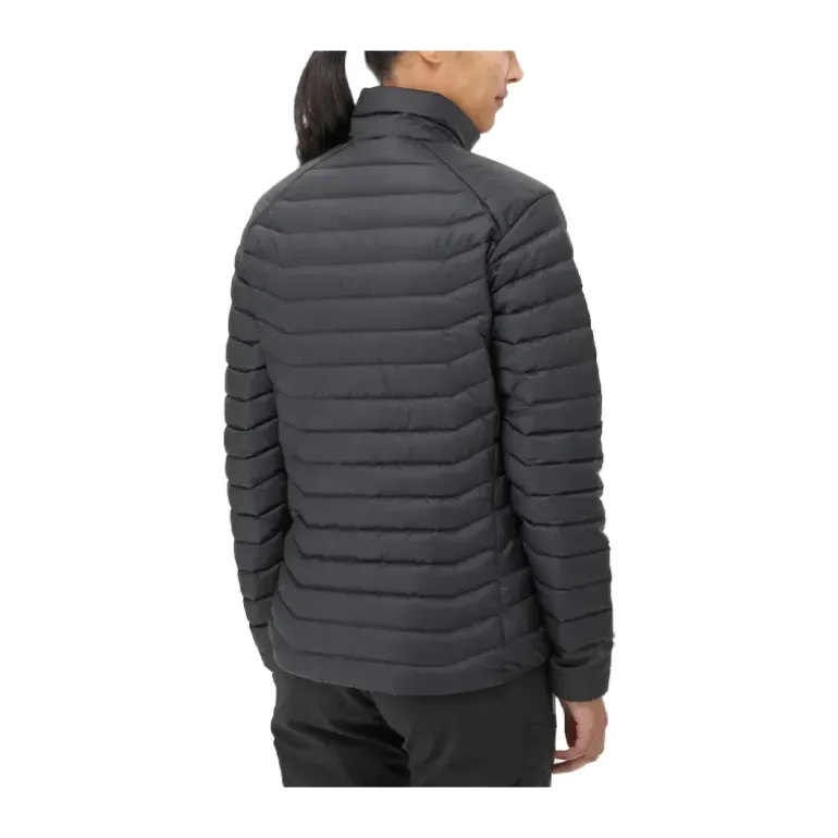 DOUDOUNE EVOLE LIGHT DOWN 700 FEMME