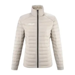 DOUDOUNE EVOLE LIGHT DOWN 700 FEMME