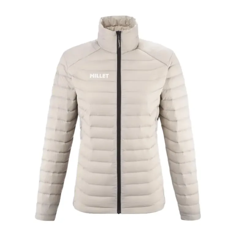 DOUDOUNE EVOLE LIGHT DOWN 700 FEMME