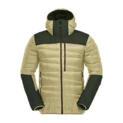DOUDOUNE FALKETIND DOWN 750 CAPUCHE HOMME