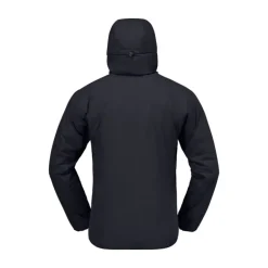 DOUDOUNE FEMUND THERMO60 CAPUCHE HOMME