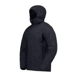 DOUDOUNE FEMUND THERMO60 CAPUCHE HOMME