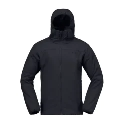 DOUDOUNE FEMUND THERMO60 CAPUCHE HOMME