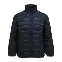 Doudoune Helium Down homme