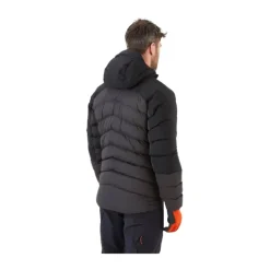 DOUDOUNE INFINITY ALPINE HOMME