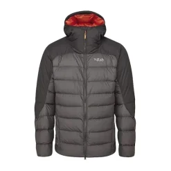 DOUDOUNE INFINITY ALPINE HOMME