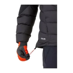 DOUDOUNE INFINITY ALPINE HOMME