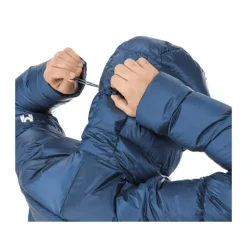 DOUDOUNE MAGMA DOWN HOMME