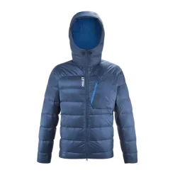 DOUDOUNE MAGMA DOWN HOMME