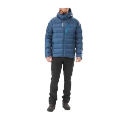 DOUDOUNE MAGMA DOWN HOMME