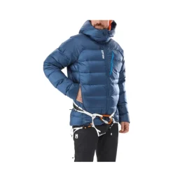 DOUDOUNE MAGMA DOWN HOMME