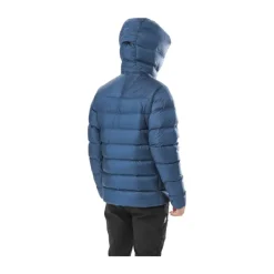 DOUDOUNE MAGMA DOWN HOMME
