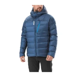 DOUDOUNE MAGMA DOWN HOMME