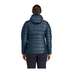 DOUDOUNE MYTHIC ALPINE FEMME