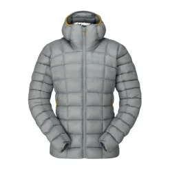 DOUDOUNE MYTHIC G FEMME