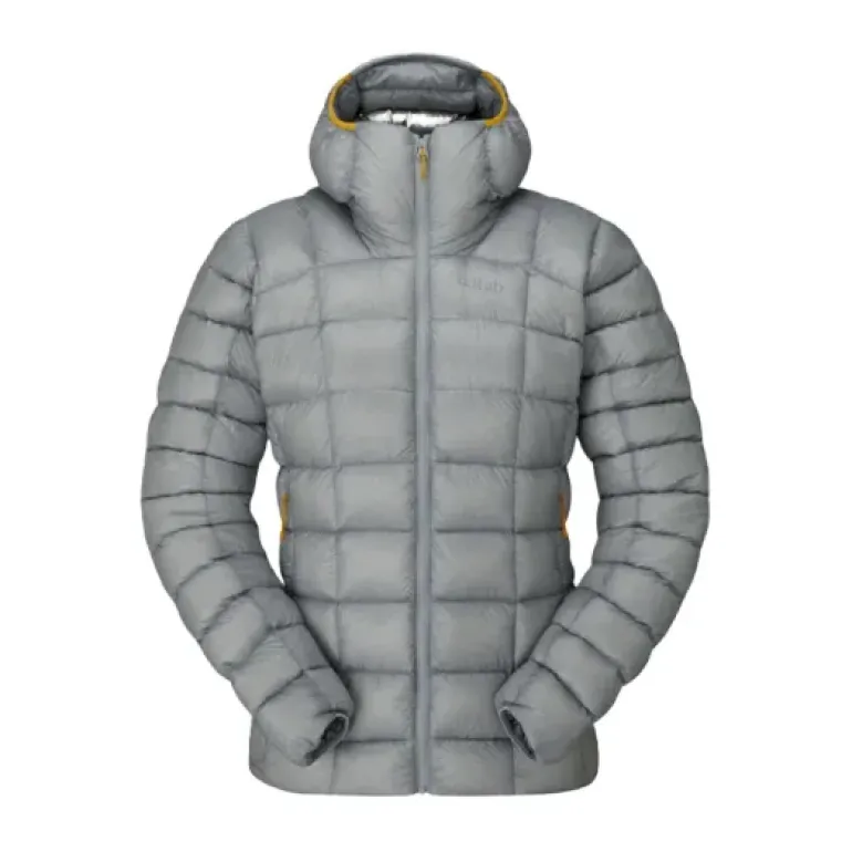 DOUDOUNE MYTHIC G FEMME