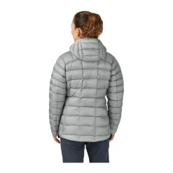 DOUDOUNE MYTHIC G FEMME