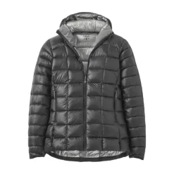 DOUDOUNE MYTHIC G FEMME