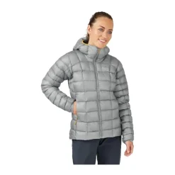 DOUDOUNE MYTHIC G FEMME
