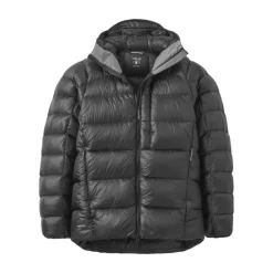 DOUDOUNE MYTHIC ULTRA HOMME