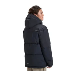 DOUDOUNE NOMAD HOMME