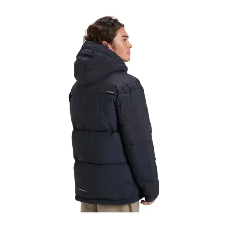 DOUDOUNE NOMAD HOMME